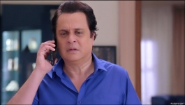 Aangan Apno Ka - 6th March 2024